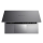 Blackview AceBook 8 Pro 16 Ryzen 7-3700U/16GB/512/Win11P Gray - 1603194 - zdjęcie 3